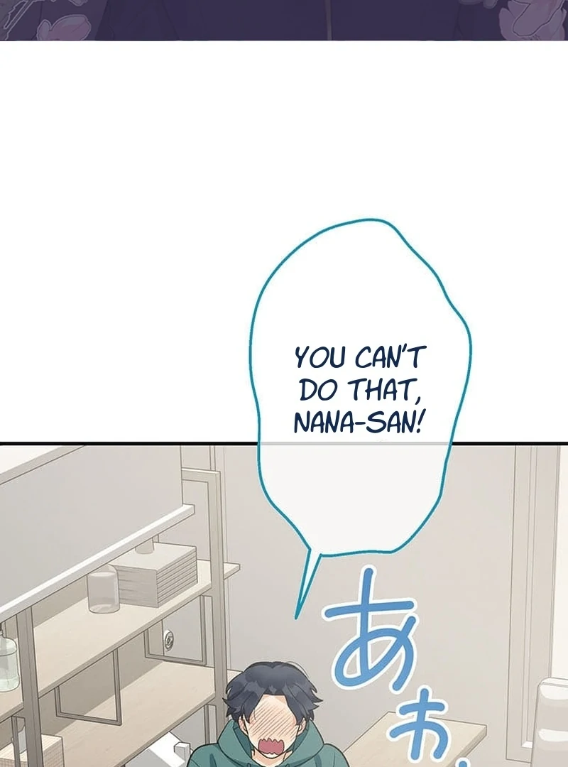 ch 8 2