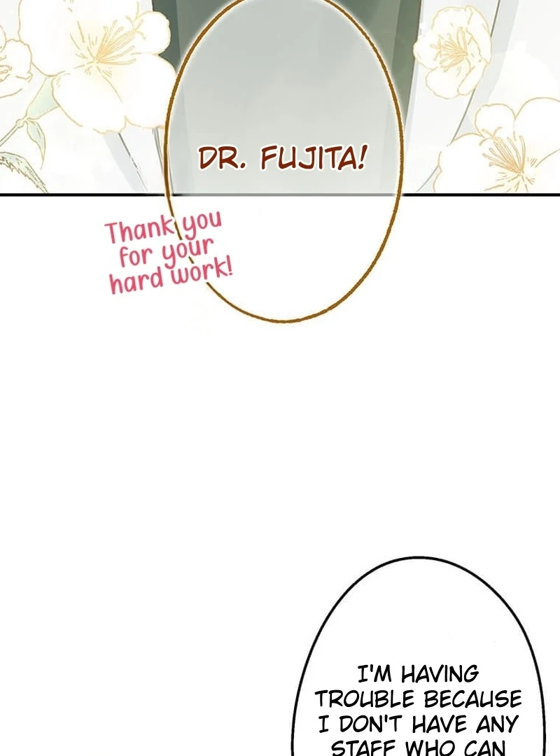ch 8 20