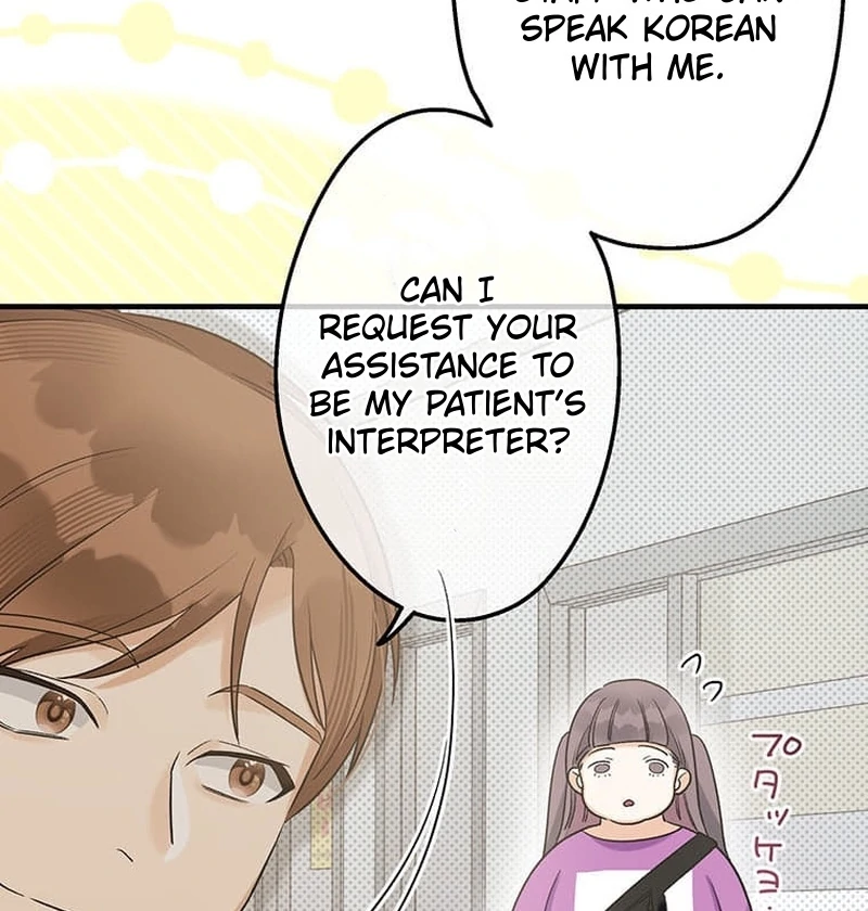 ch 8 21