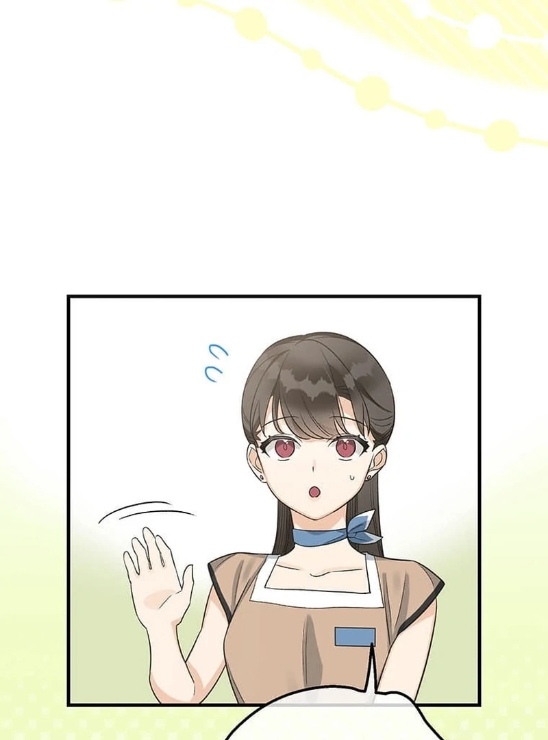 ch 8 23