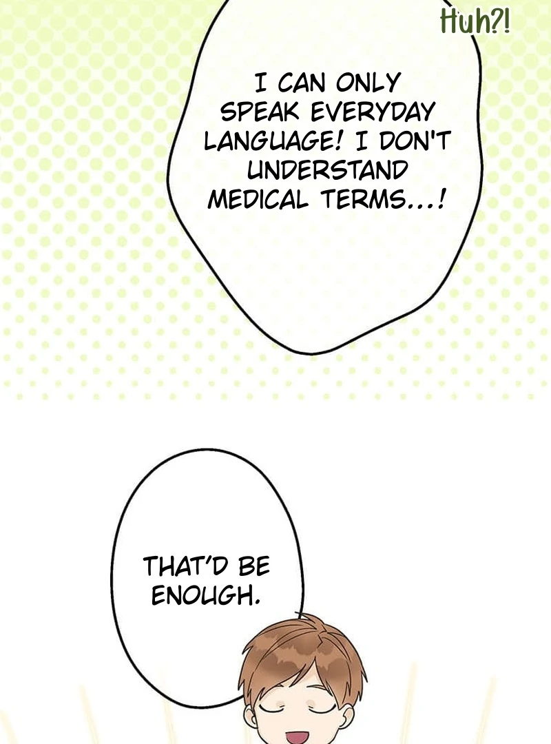 ch 8 24