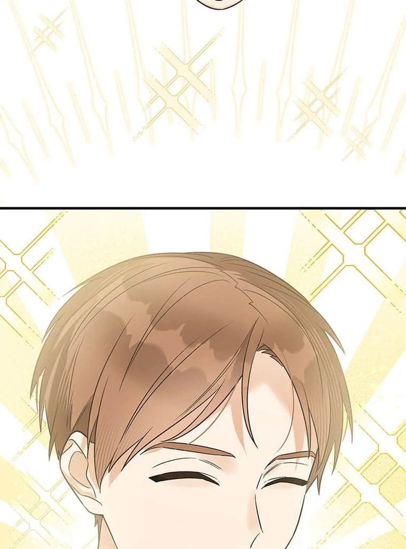 ch 8 25