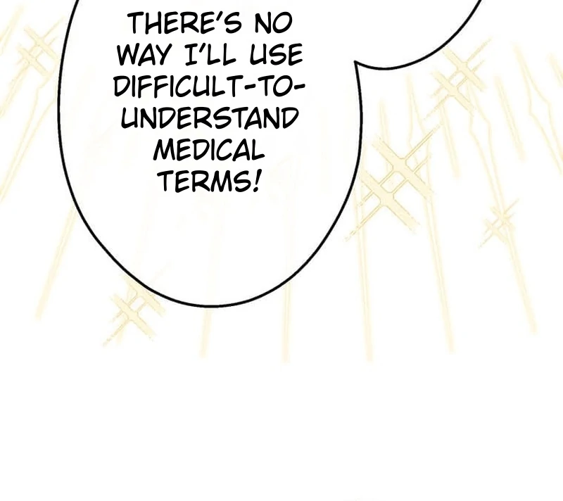 ch 8 27