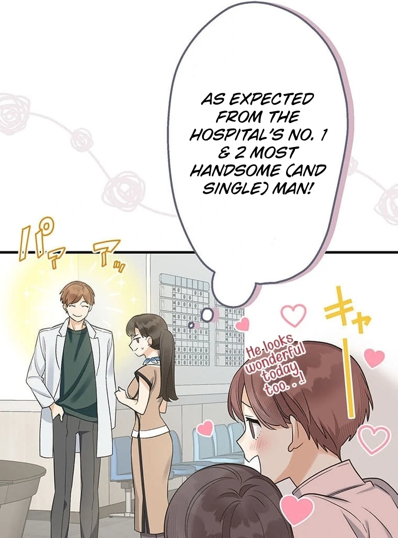 ch 8 28