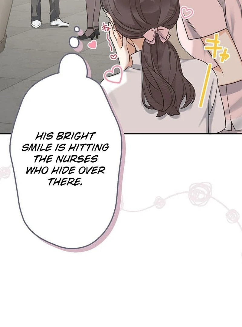ch 8 29