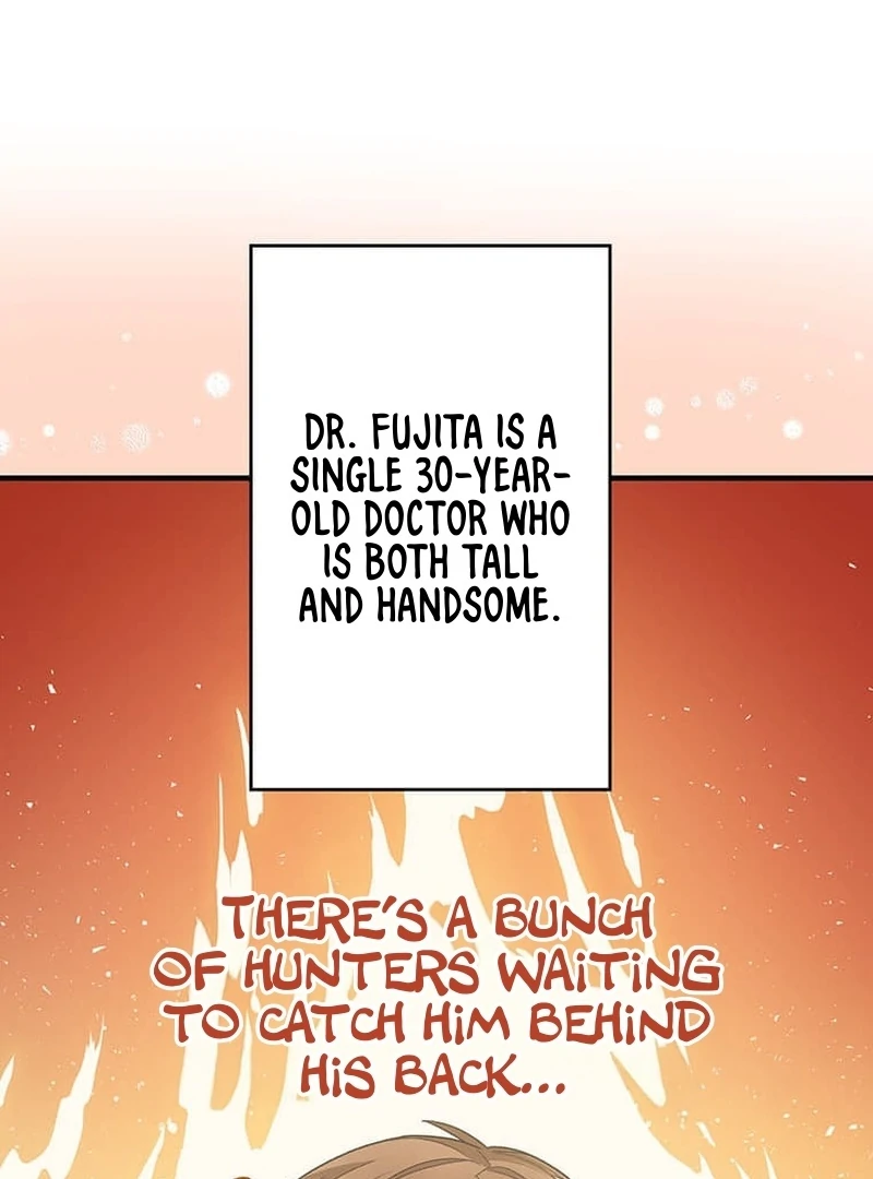 ch 8 30