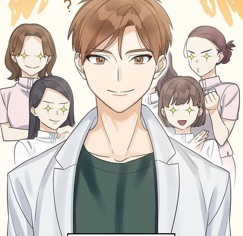 ch 8 31