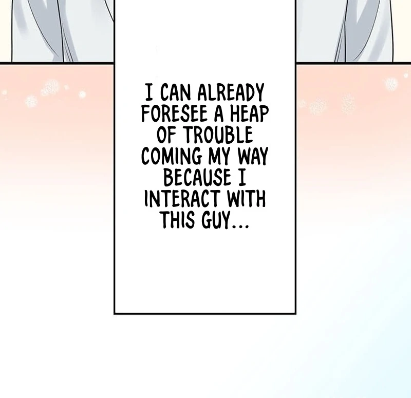 ch 8 32