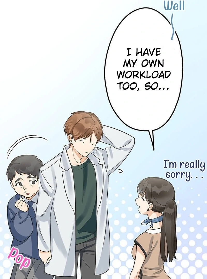 ch 8 33