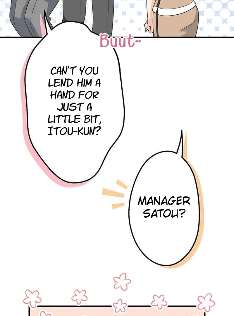 ch 8 34