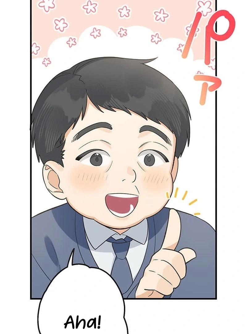 ch 8 35