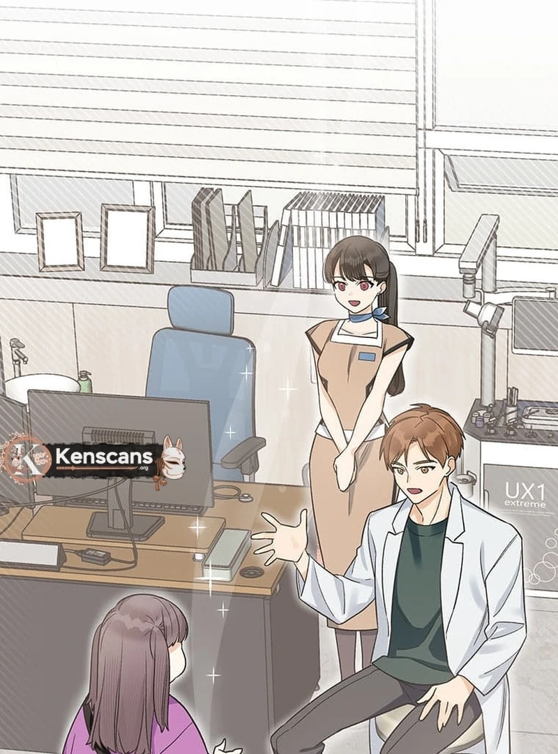 ch 8 39