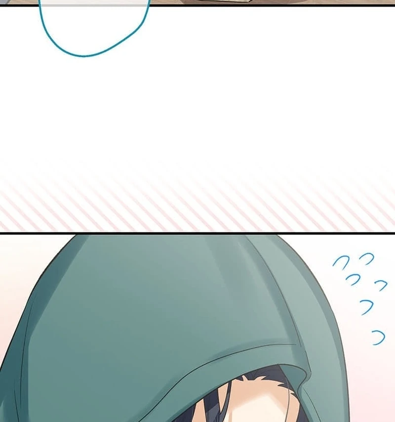 ch 8 4