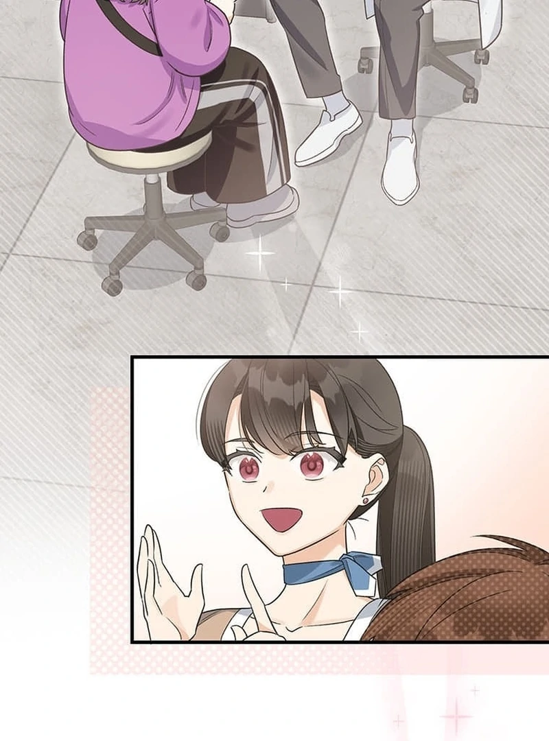 ch 8 40