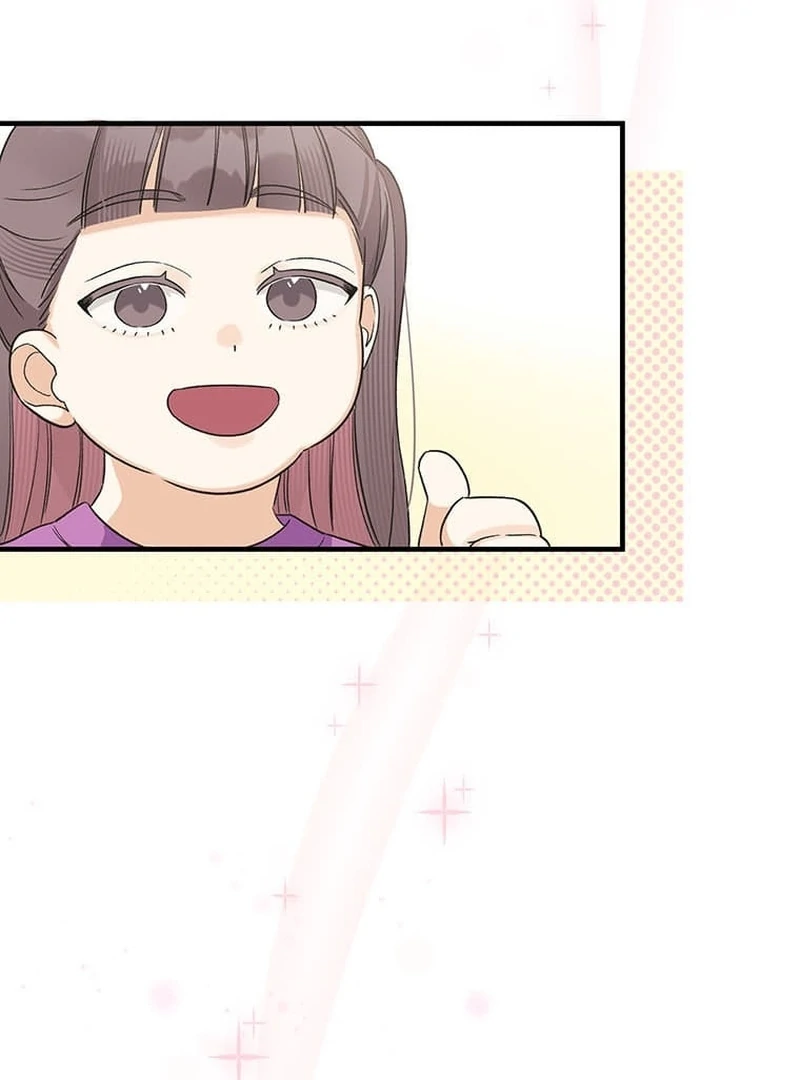 ch 8 41