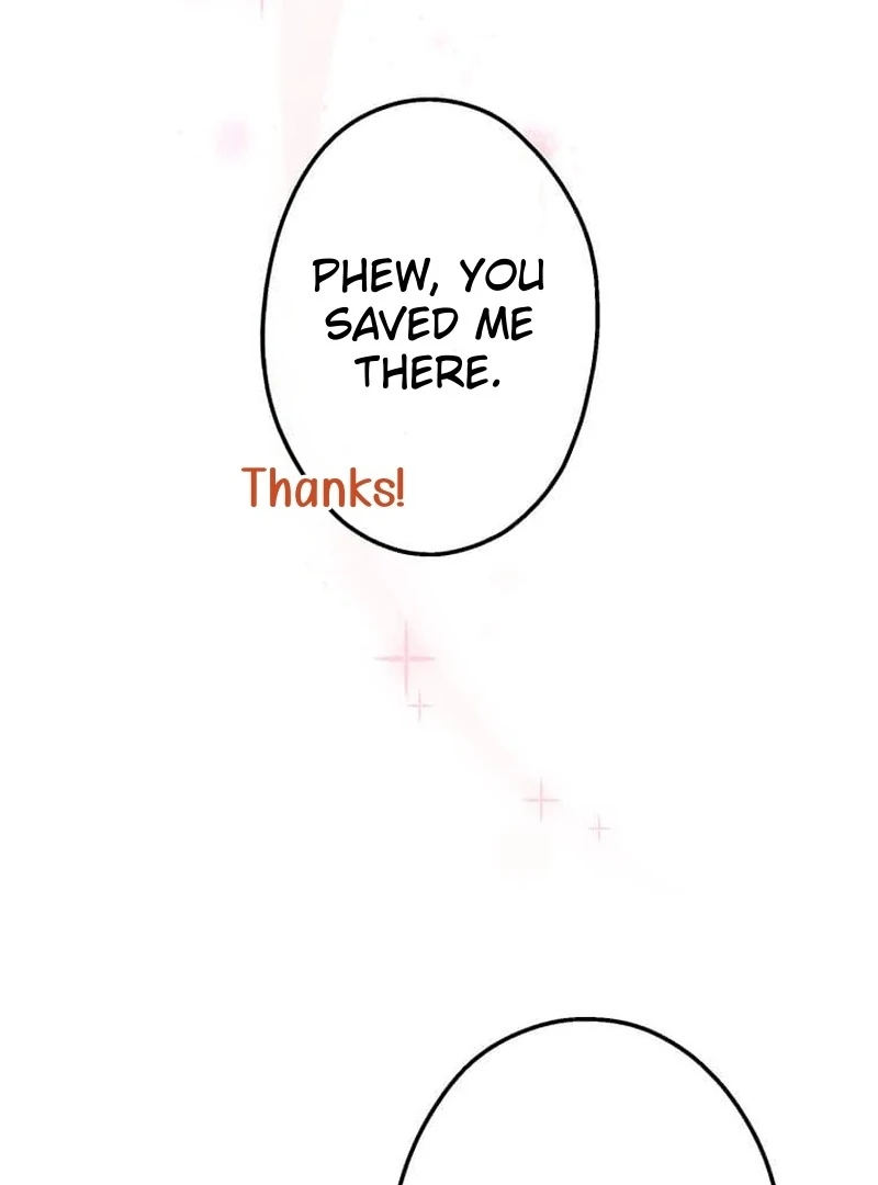 ch 8 42