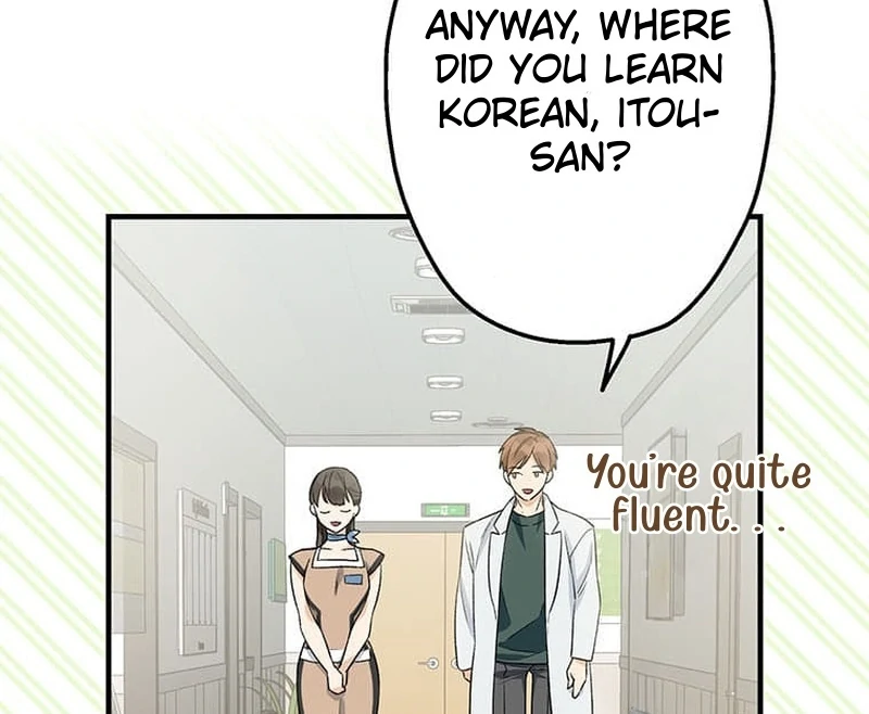 ch 8 43