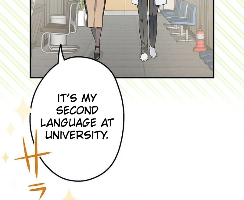 ch 8 44