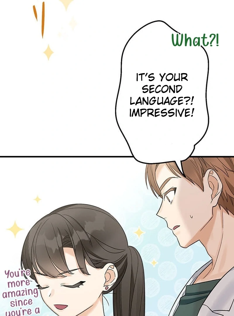 ch 8 45