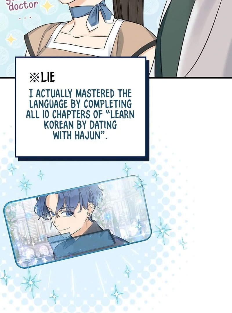 ch 8 46