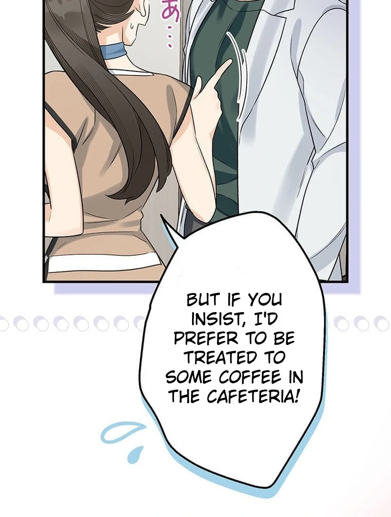 ch 8 49