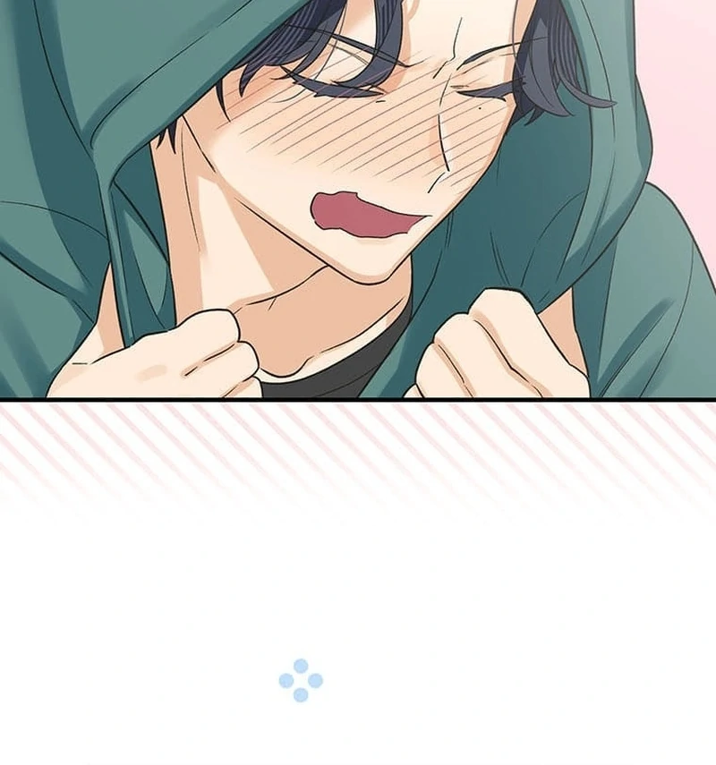 ch 8 5