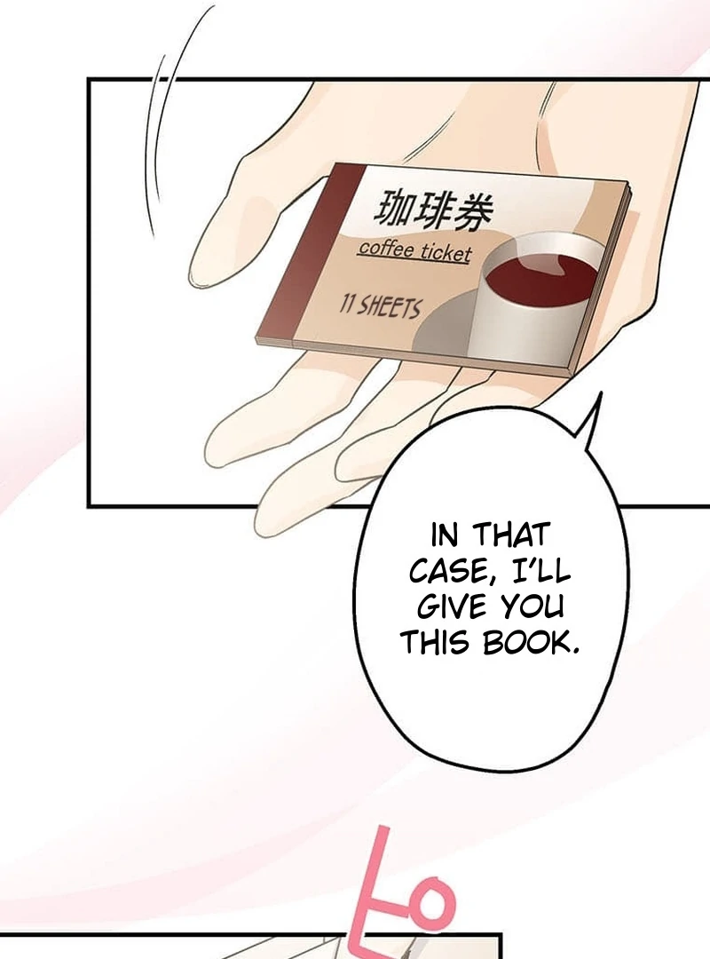 ch 8 50