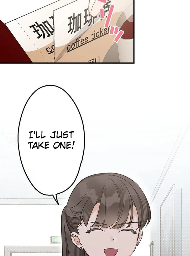 ch 8 51