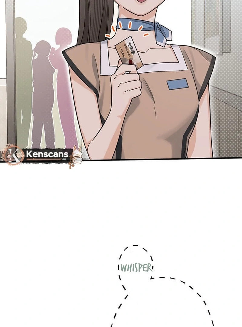 ch 8 52