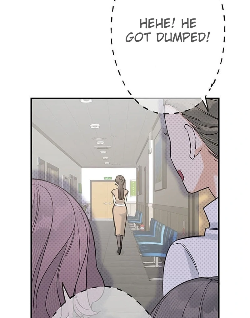 ch 8 53