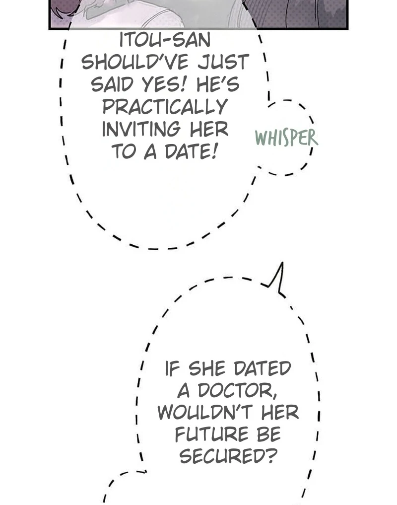 ch 8 54