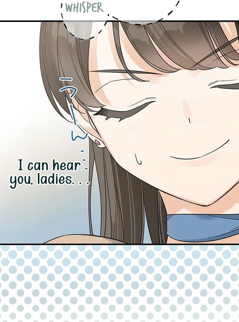 ch 8 55