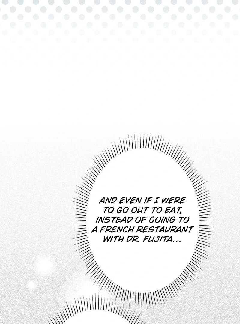 ch 8 56
