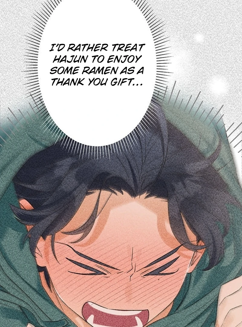 ch 8 57