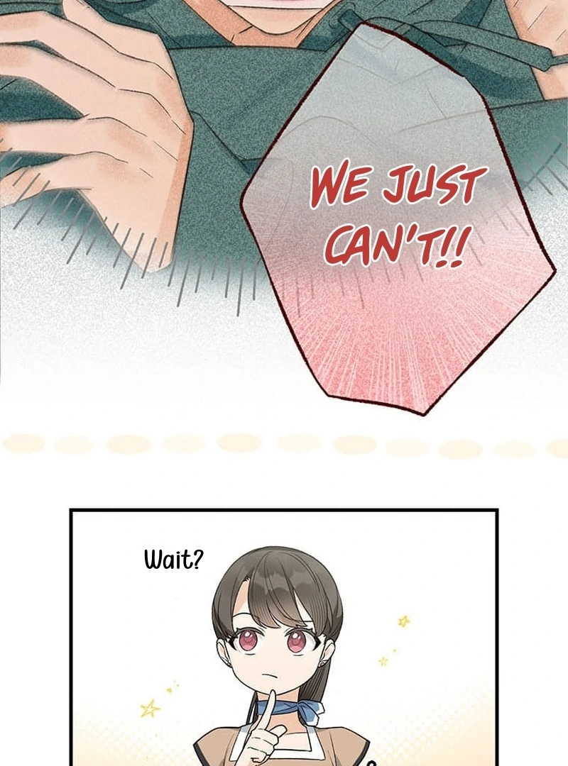 ch 8 58