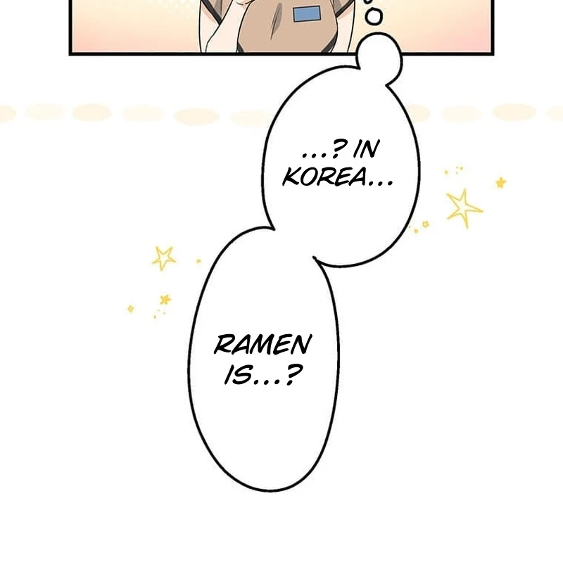 ch 8 59