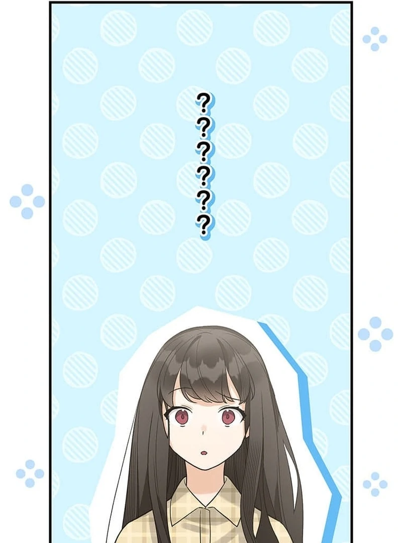 ch 8 6