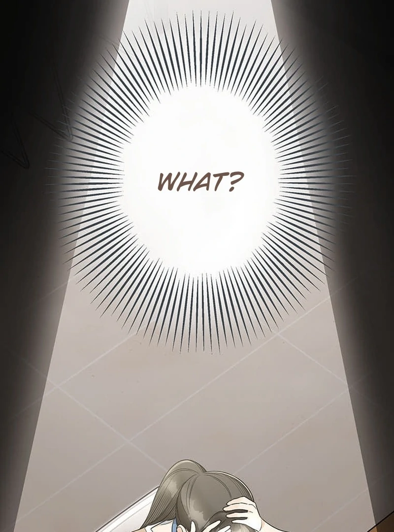 ch 8 63