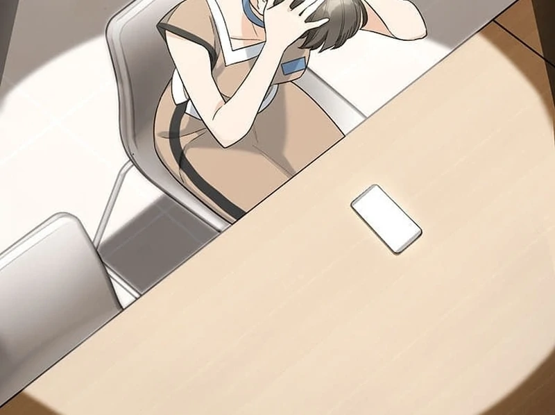 ch 8 64