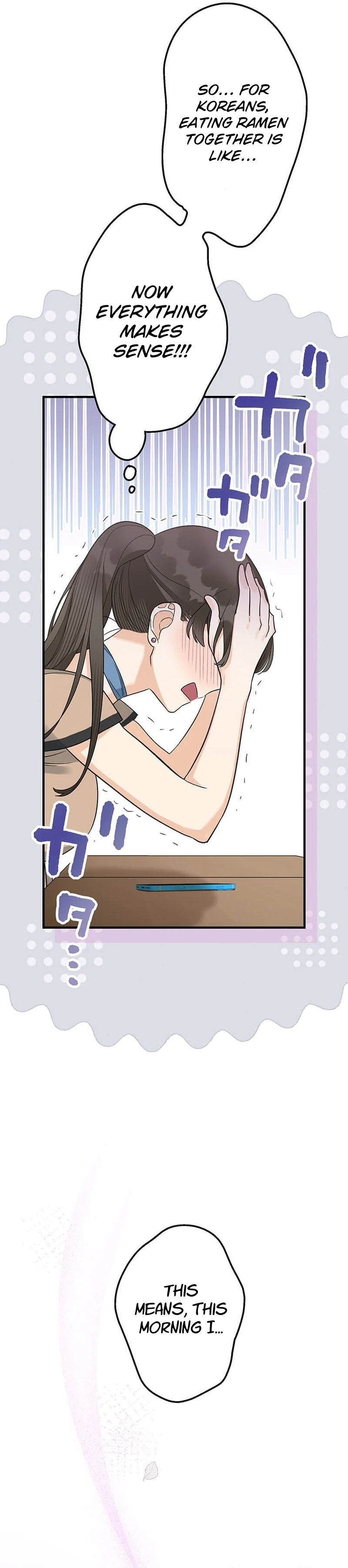 ch 8 66