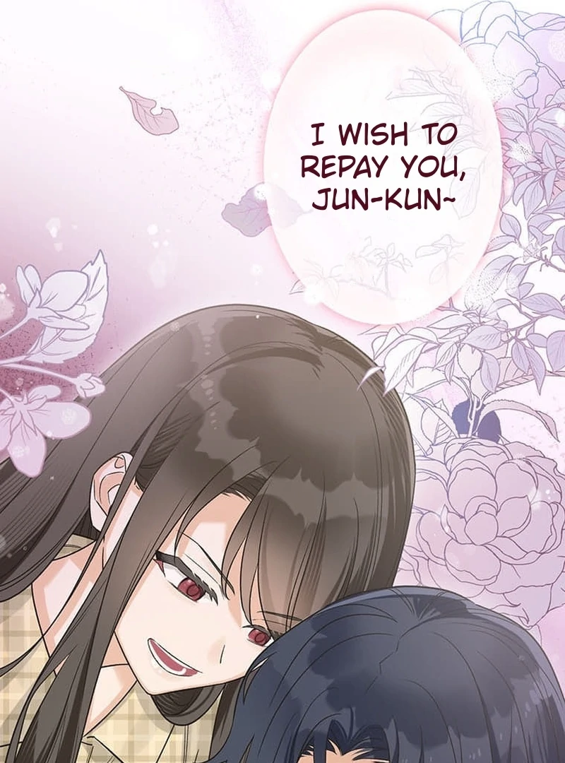 ch 8 67