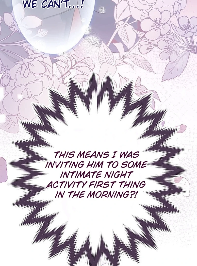 ch 8 69