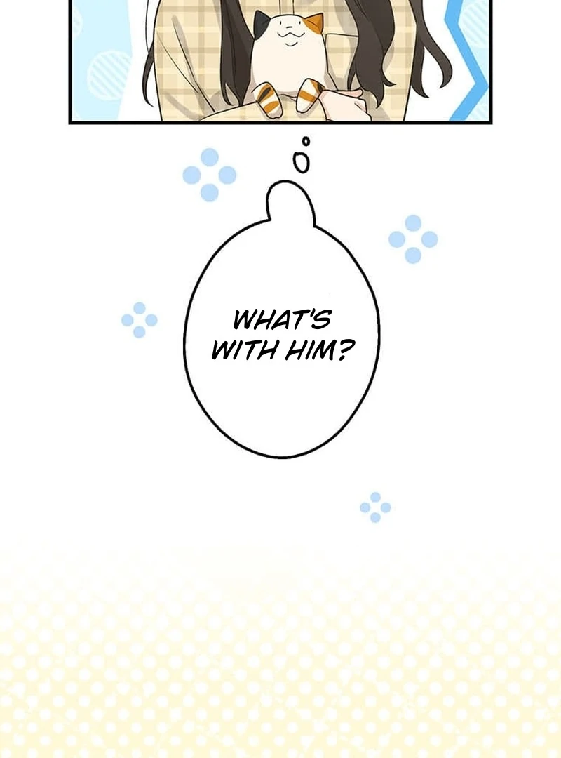 ch 8 7