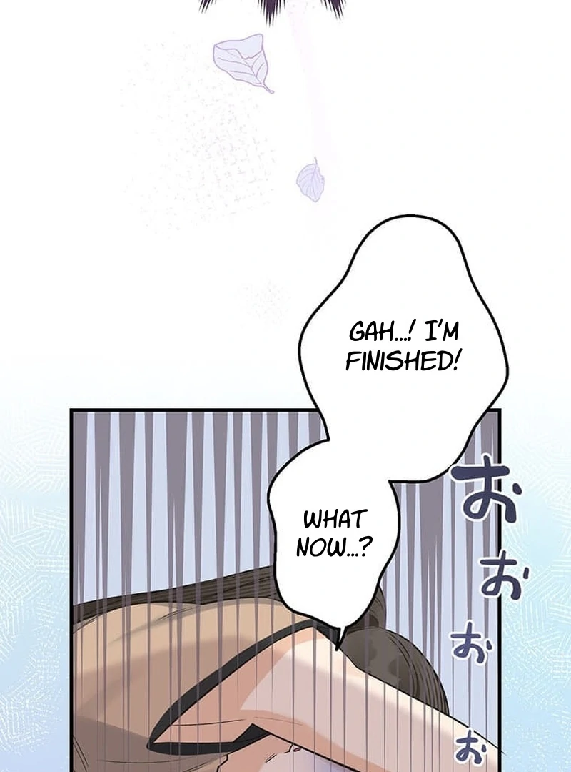 ch 8 70