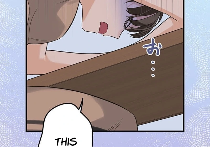 ch 8 71