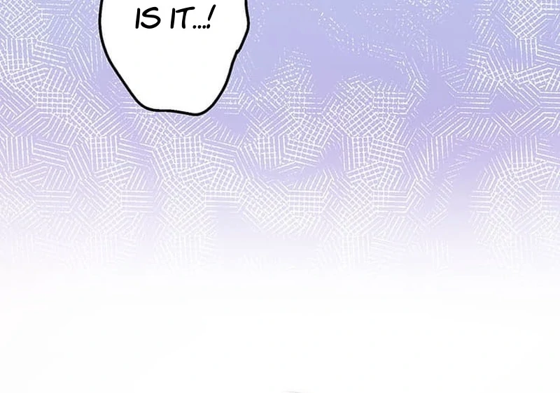 ch 8 72
