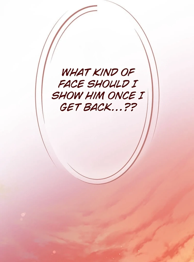 ch 8 73