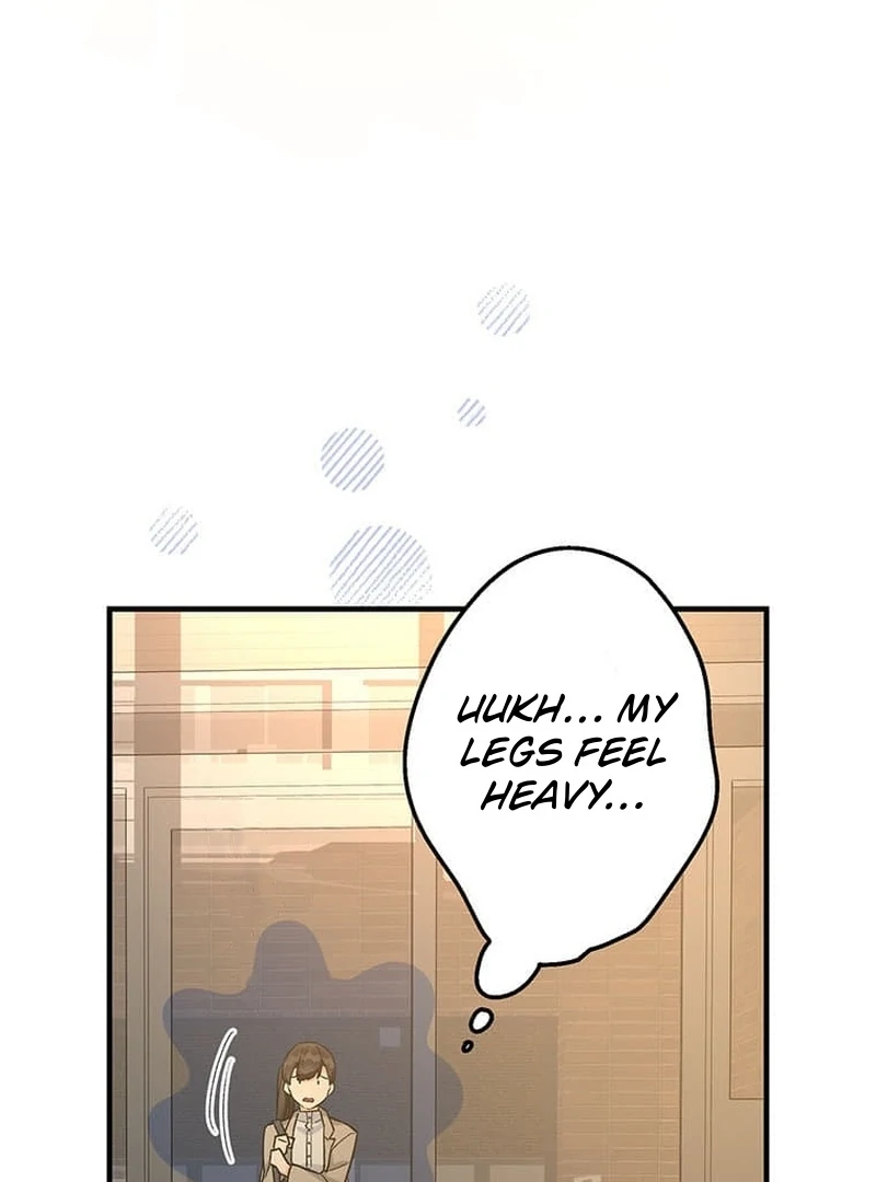 ch 8 75