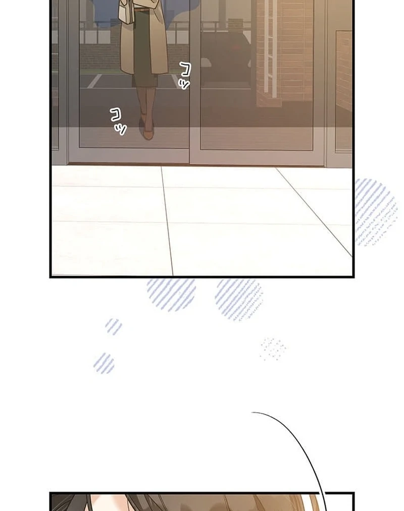 ch 8 76