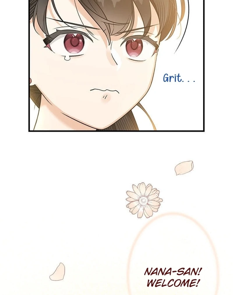 ch 8 77